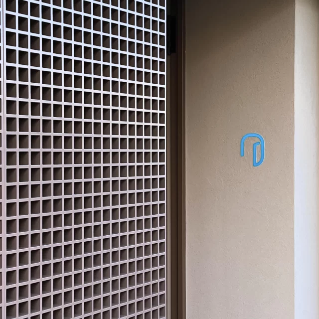 空間デザインでお手伝いさせて頂きました、唐津restaurant presage（レストランプレサージュ）5月4日よりオープンいたします。

『予感』を意味するプレサージュは佐賀の食材を中心に料理を通して風土を表現し、唐津から世界へ発信していくレストラン。

唐津市新興町17

#movedesign #architecture #architect #architecturedesign #interiordesign #interior #shopdesign #spacedesign #branding #graphicdesign #rogodesign #rogo #店舗設計 #店舗デザイン #店舗設計 #店舗内装 #デザイン #空間デザイン #空間 #内装 #内装設計 #唐津 #唐津グルメ